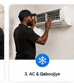 ac — Fundi_Link