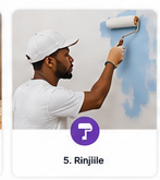 painter — Fundi_Link