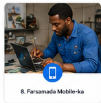 phone — Fundi_Link