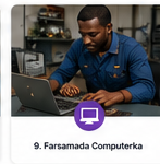 computer — Fundi_Link