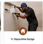 home — Fundi_Link