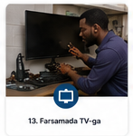 tv — Fundi_Link